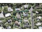24 Odin Place, Beach Haven, Auckland - Carousel 1