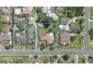 55 Wylie Street, Glenholme, Rotorua - Carousel 1