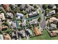 27 Pukatea Avenue, Albany, Auckland - Carousel 1