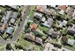 25 Craigbank Avenue, New Lynn, Auckland - Carousel 1