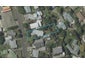 160 Limbrick Street, Terrace End, Palmerston North - Carousel 1