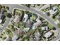 12 Charles Dickens Drive, Mellons Bay, Auckland - Carousel 1
