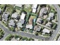1A RAHOPARA ST, Castor Bay, Auckland - Carousel 1