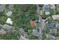 72 Wilton Road, Wilton, Wellington - Carousel 1