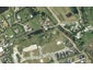 29 Wakanini Place, Mapua - Carousel 1