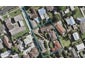 1/17 Arthur Road, Hillpark, Auckland - Carousel 1