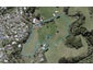 33 Saxton Road, Upper Vogeltown, New Plymouth - Carousel 1