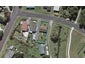 67 Endeavour Street, Marfell, New Plymouth - Carousel 1