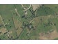 911 Tauwhare Road, Tauwhare, Hamilton - Carousel 1