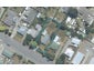 20 Chapman Street, Methven, Methven - Carousel 1