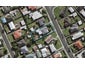 58 Ashton Avenue, Otara, Auckland - Carousel 1