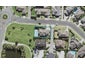 3 Huntington Park Drive, Greenhithe, Auckland - Carousel 1