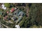29D Punga Grove Avenue, Riverside, Whangarei - Carousel 1