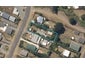 132 Park Avenue, Waitārere Beach, Levin - Carousel 1