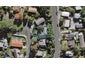 38 Holyoake Place, Chatswood, Auckland - Carousel 1