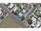 301 Murdoch Road East, Ākina, Hastings - Carousel 1