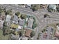 220A Waterloo Road, Hutt Central, Lower Hutt - Carousel 1