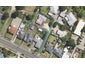 565A Aberdeen Road, Te Hapara, Gisborne - Carousel 1