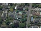 22 Tui Street, Fendalton, Christchurch - Carousel 1