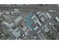 9/321 Lincoln Road, Addington, Christchurch - Carousel 1
