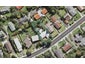 22 Shanaway Rise, Hillcrest, Auckland - Carousel 1