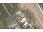 32 Kaye Road, Pataua North, Parua Bay - Carousel 1