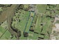 20 Dale Road, Whenuapai, Auckland - Carousel 1