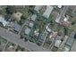 41 Donegal Street, Belfast, Christchurch - Carousel 1