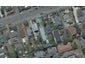 67 Leaver Terrace, North New Brighton, Christchurch - Carousel 1