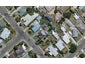 22 Trevelyan Street, Onekawa, Napier - Carousel 1