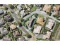 36 Brooke Ridge Rise, East Tamaki Heights, Auckland - Carousel 1