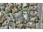 2/16 Fieldstone Court, Northpark, Auckland - Carousel 1