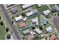40A Smeaton Road, Bell Block, New Plymouth - Carousel 1