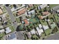 5/60 Churchill Avenue, Manurewa, Auckland - Carousel 1