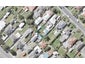 61D Totara Street, Wainuiomata, Lower Hutt - Carousel 1