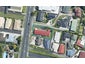 491B Otumoetai Road, Otumoetai, Tauranga - Carousel 1