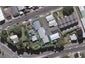 2/242 Courtenay Street, Strandon, New Plymouth - Carousel 1