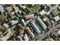 1/5 Laburnum Road, New Windsor, Auckland - Carousel 1