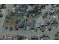 5 Glastonbury Drive, Burwood, Christchurch - Carousel 1
