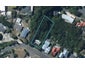 83 Kahu Road, Paremata, Porirua - Carousel 1