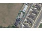 2026 Wade Lane, Temple View, Hamilton - Carousel 1