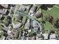 12 Maroubra Place, Botany Downs, Auckland - Carousel 1