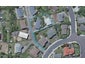 23 Sunhaven Drive, Newlands, Wellington - Carousel 1