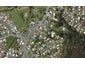 97 Otaika Road, Raumanga, Whangārei - Carousel 1