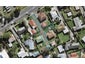 2 Whakaaro Lane, Favona, Auckland - Carousel 1