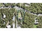 14 Log Race Road, New Lynn - Carousel 1