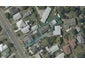 47A Wood Street, Takaro, Palmerston North - Carousel 1