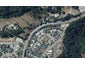 22A Harrys Close, Arthurs Point, Queenstown - Carousel 1