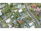 8 Pedlar Street, Mangakakahi, Rotorua - Carousel 1