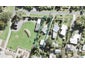 14 Riverside Drive, Warkworth - Carousel 1